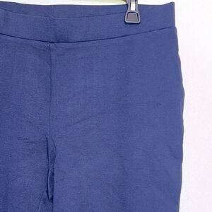 Philosophy Women's Dark Blue Leggings